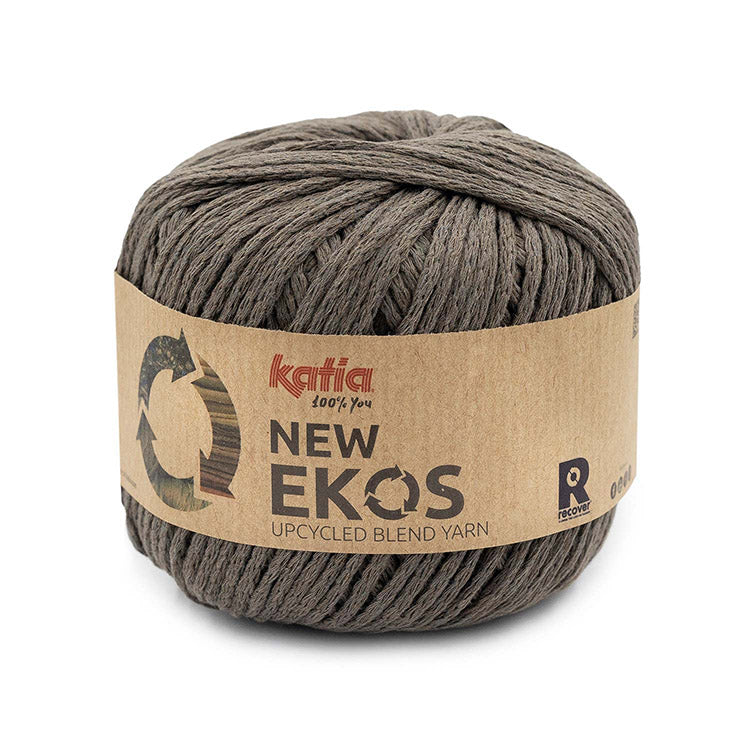 Katia New Ekos