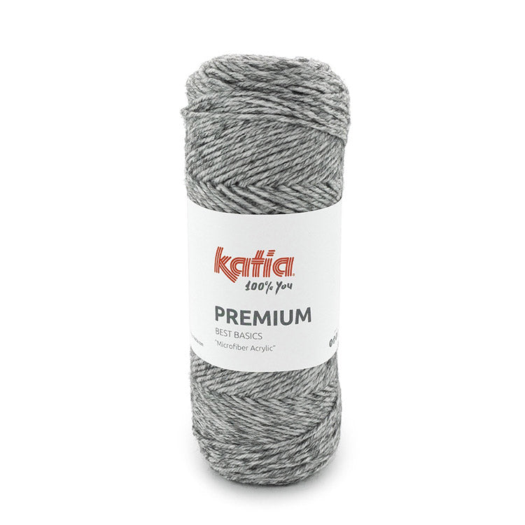 Katia Premium
