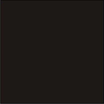 Hobbyvilt 20*30cm zwart - Hobbyboutique Monique