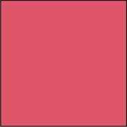 Viltlapje 20*30cm fuchsia