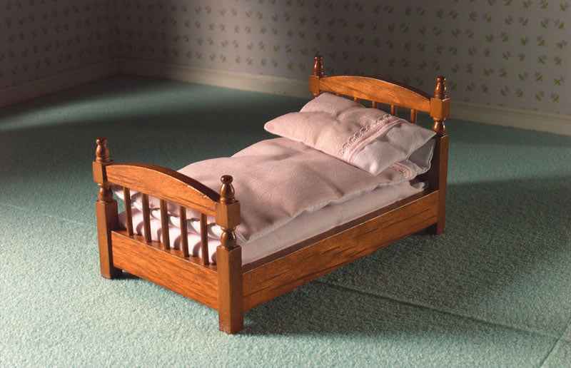 1 persoons set beddengoed