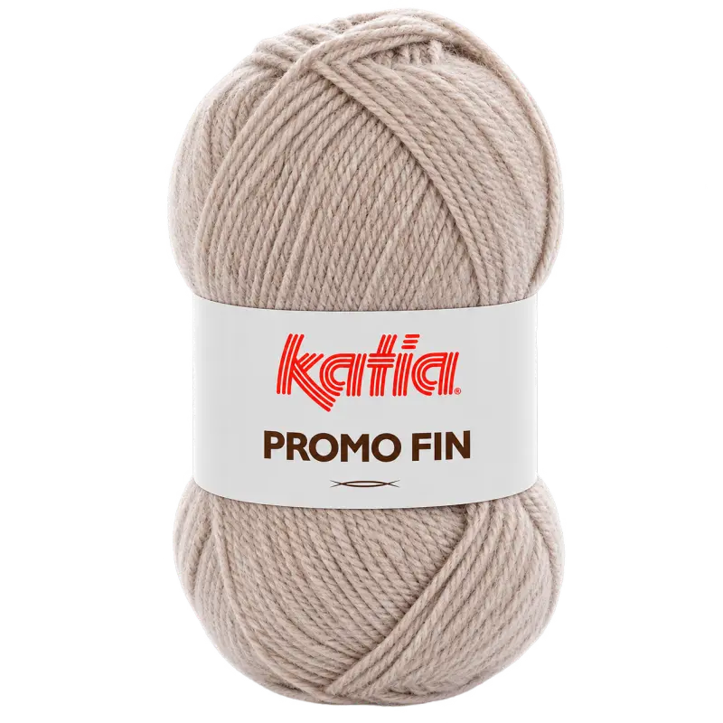 Katia Promo Fin - Hobbyboutique Monique