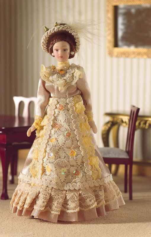 Constance