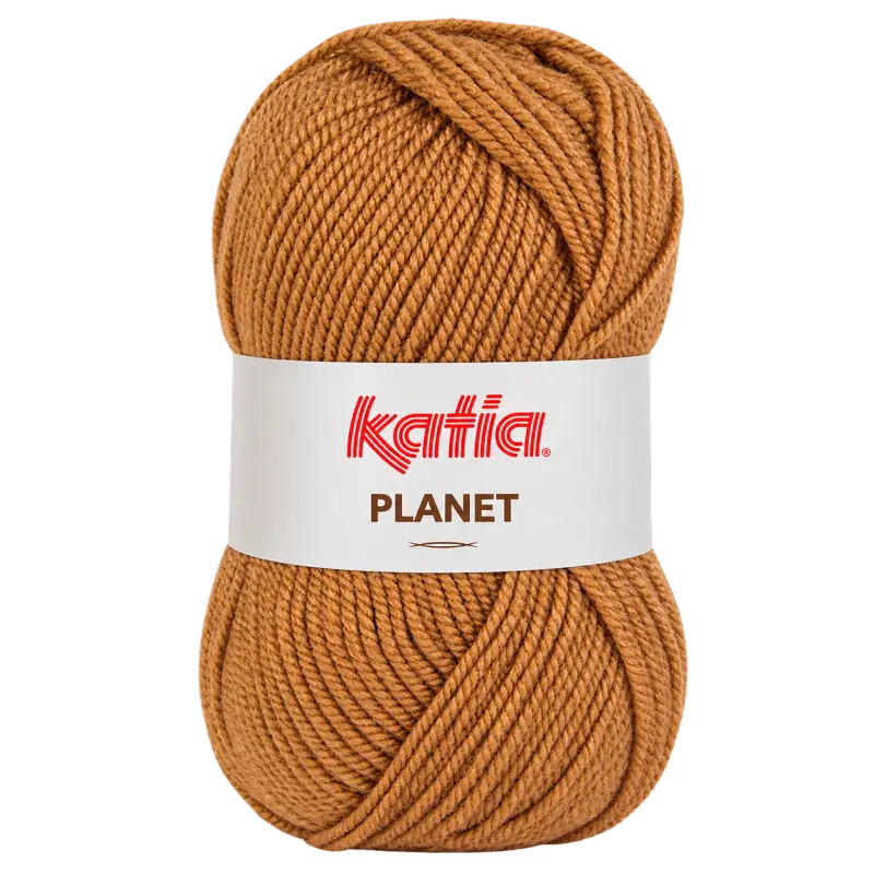 Katia Planet - Hobbyboutique Monique