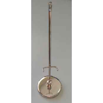 Standaard voor Trombone