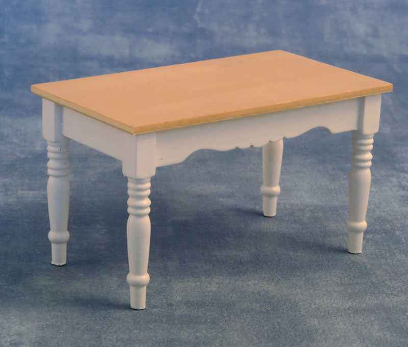 Keukentafel