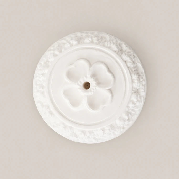 Ornament 45mm
