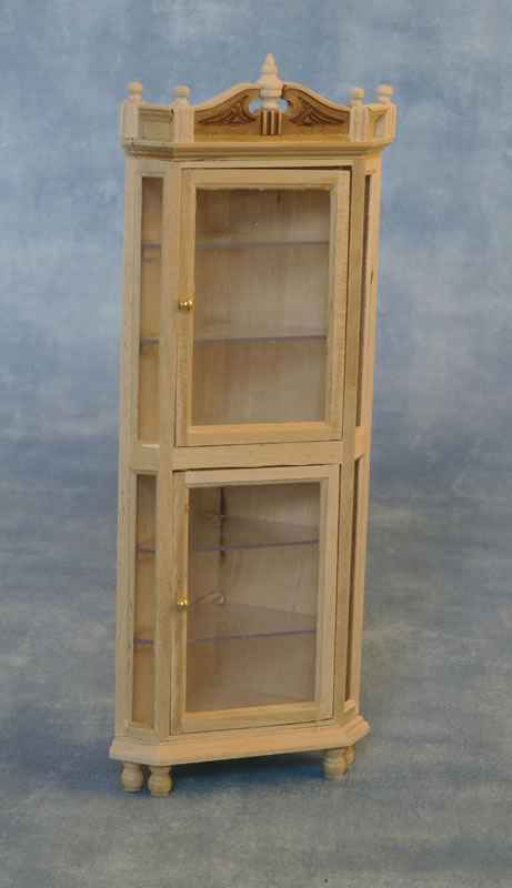 Kabinet