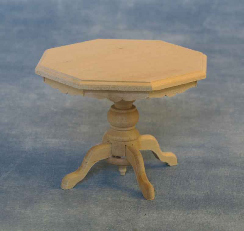 Eettafel