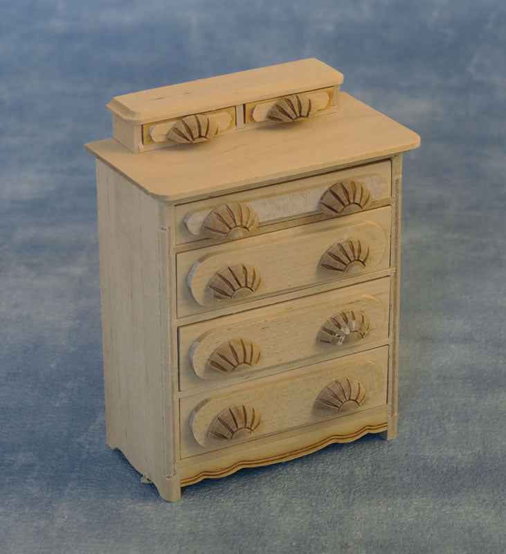 Ladenkast