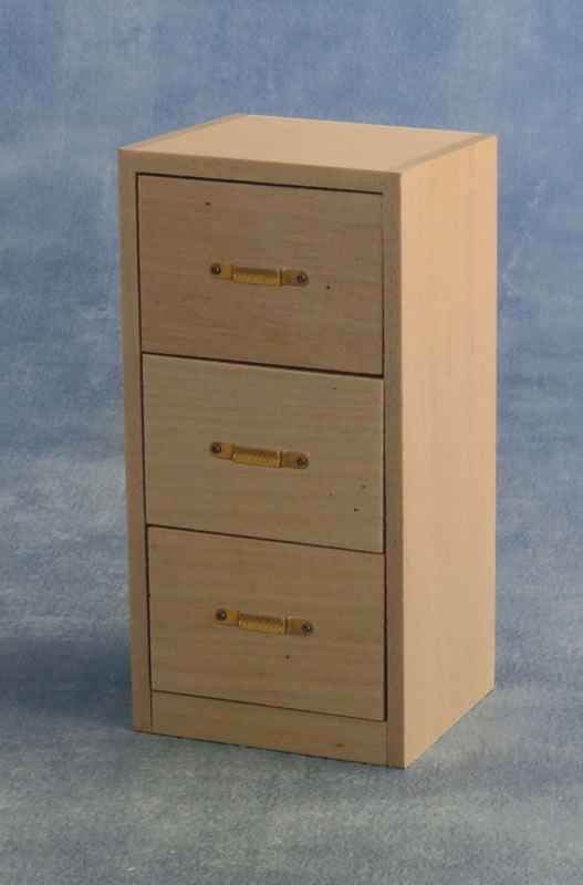 Ladenkast 11*5,5*5