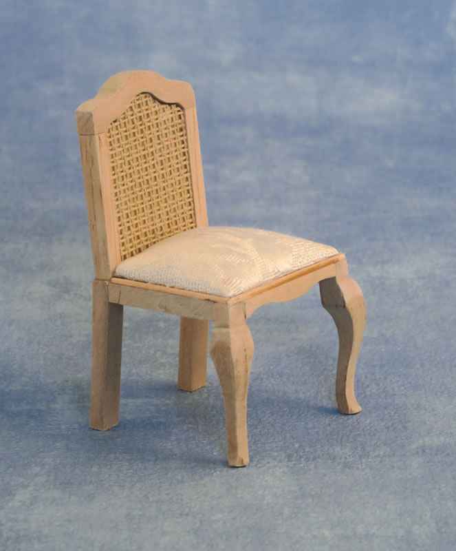 Stoel, franse stijl