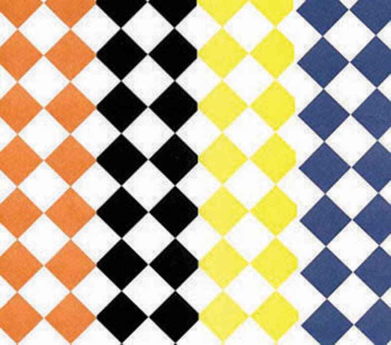 Terracotta