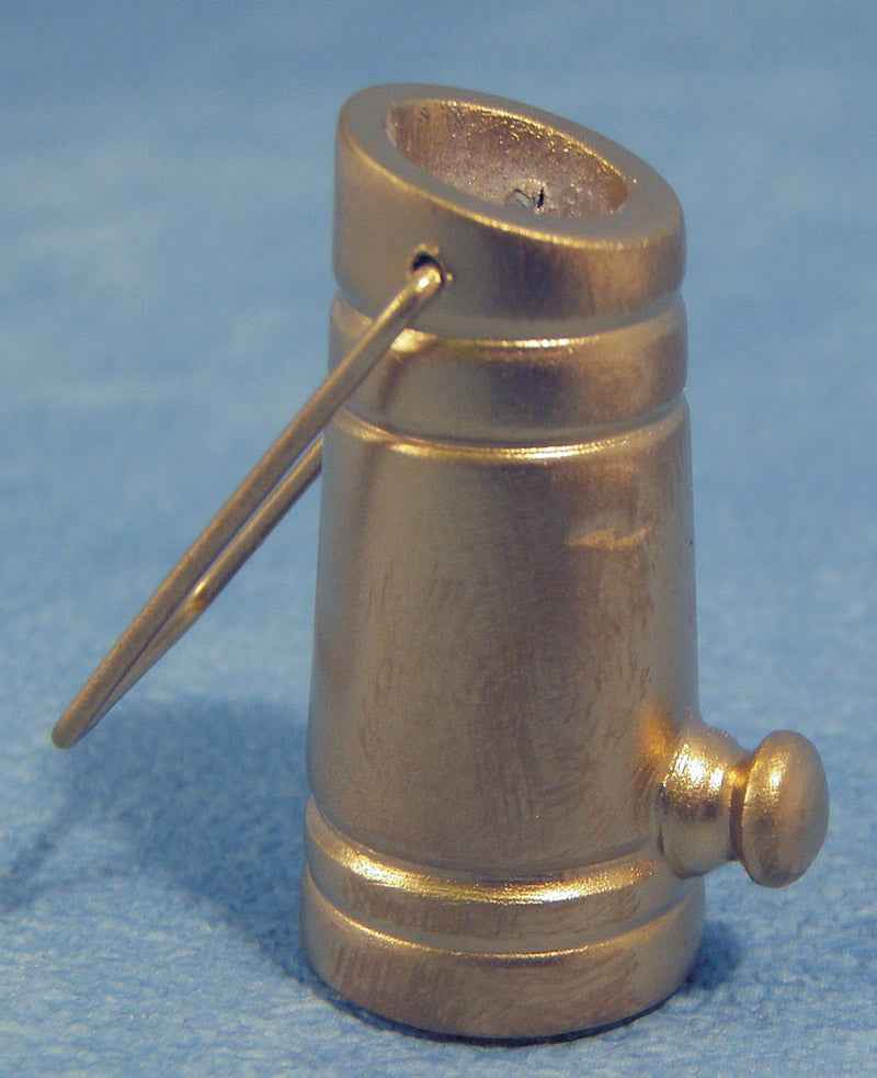Kolenkit, messing
