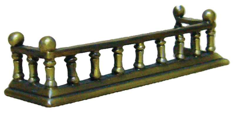 Haardrand