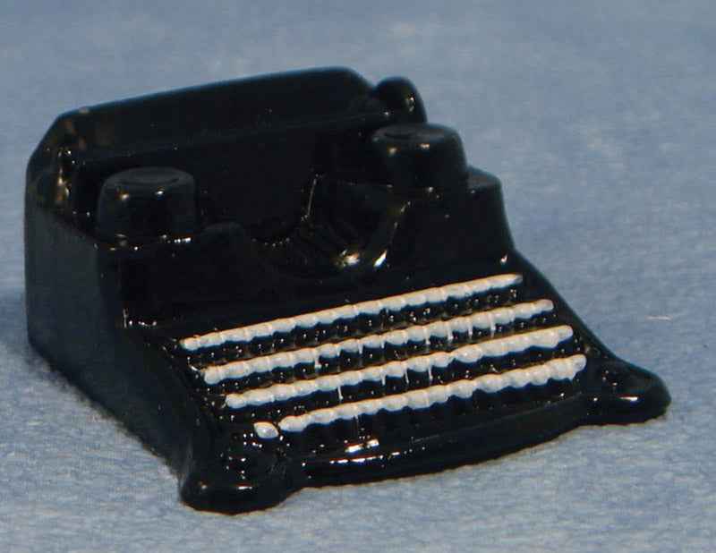 Remington schrijfmachine