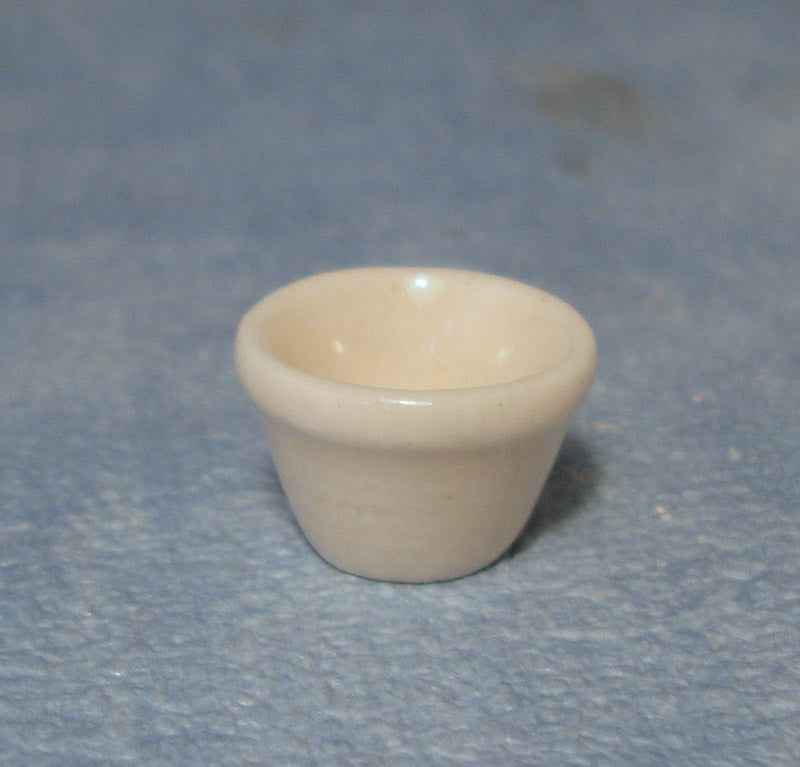 Puddingschaaltjes, per 4 st