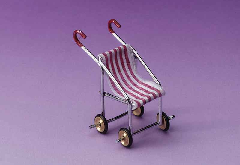 Buggy