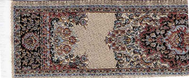 Traploper Beige