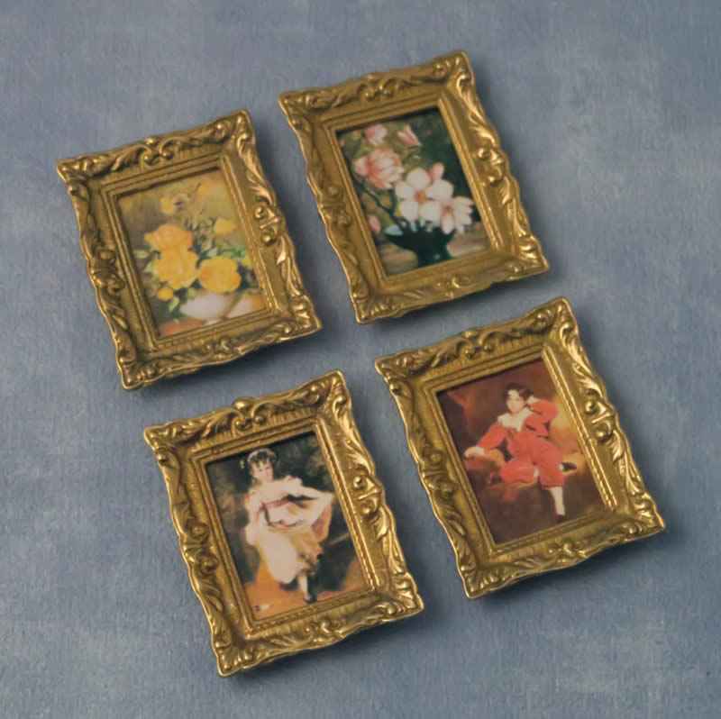 Fotolijst