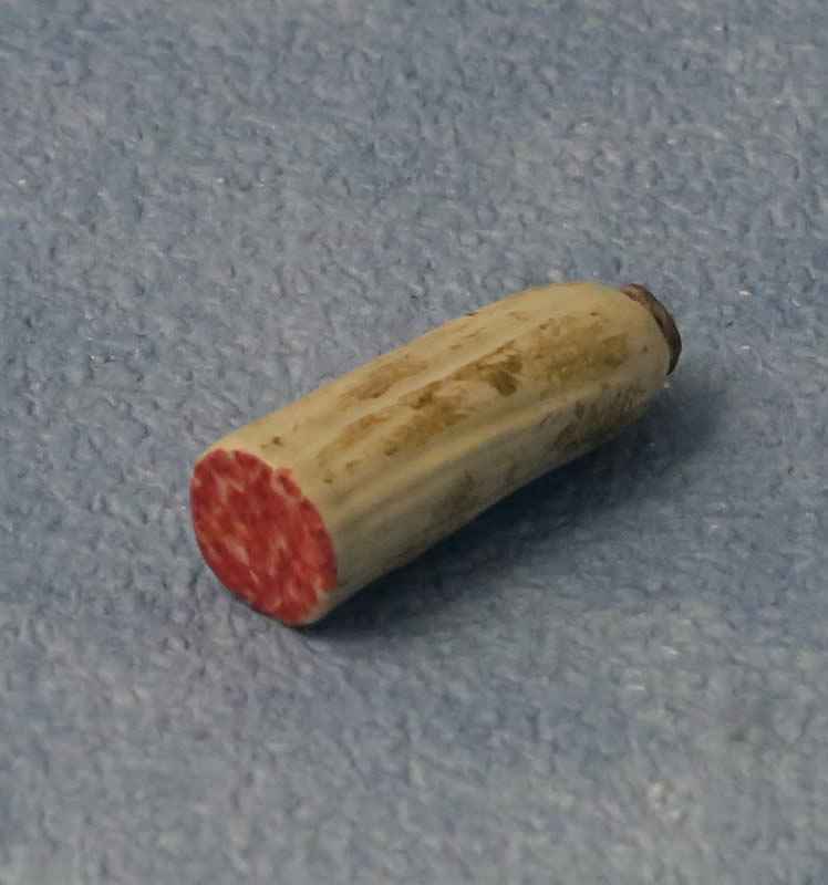Salami