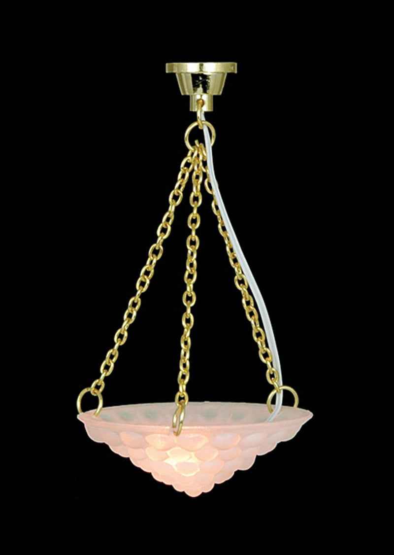 Hanglamp