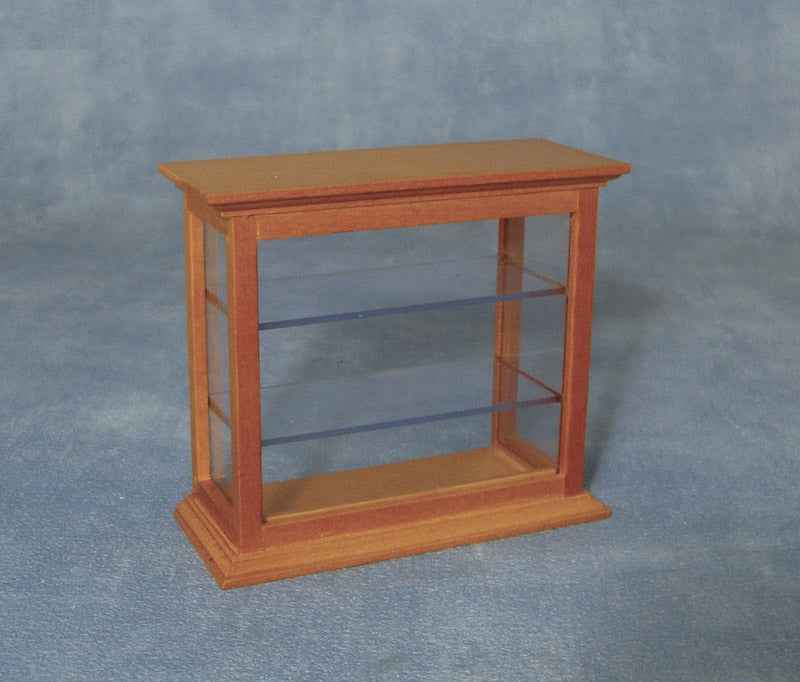 Winkel Display