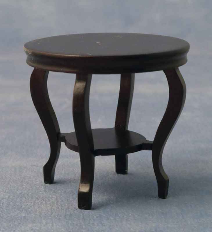 ronde tafel