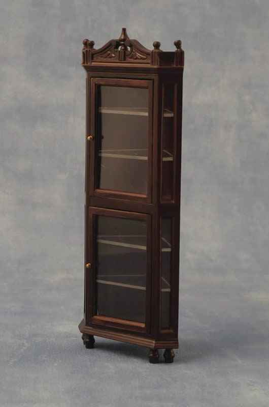 Eiken kabinet