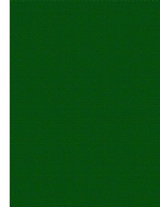 Behang Sage Groen