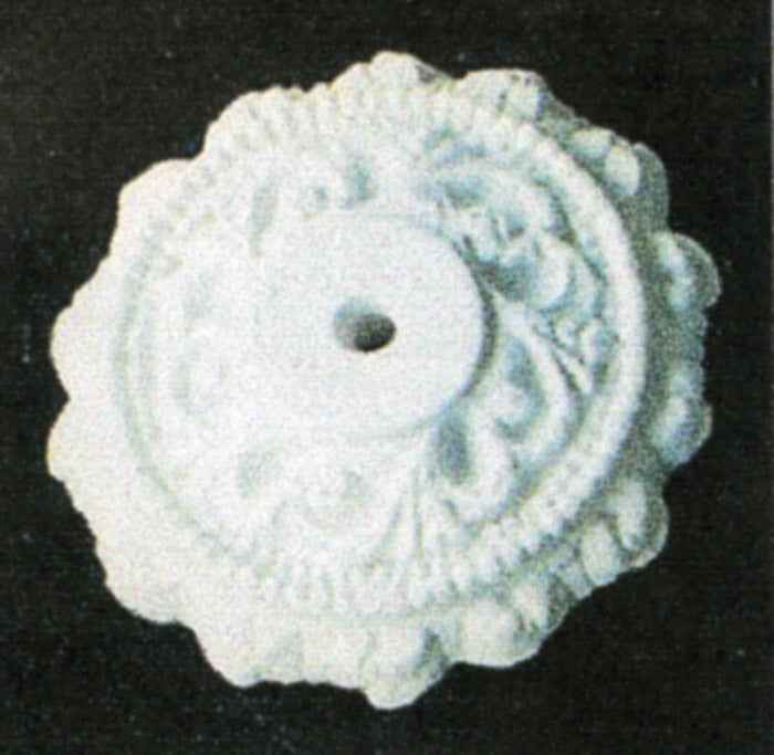 Ornament 45mm