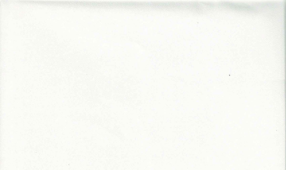 Textured Ceiling Paper