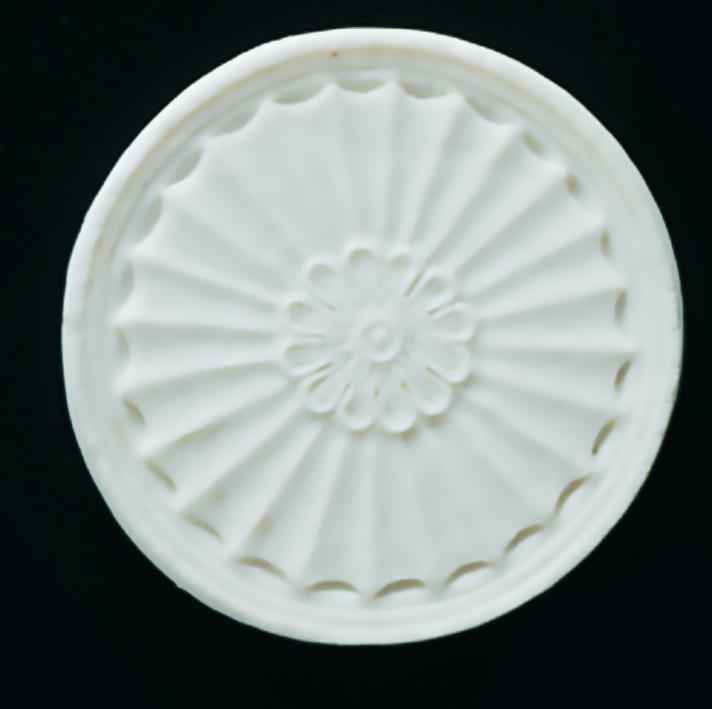 Plafond Medallion