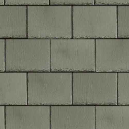 Light Roof Slates