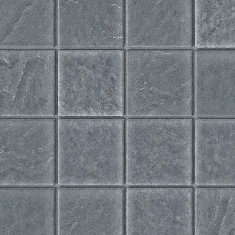 Flagstone tegels