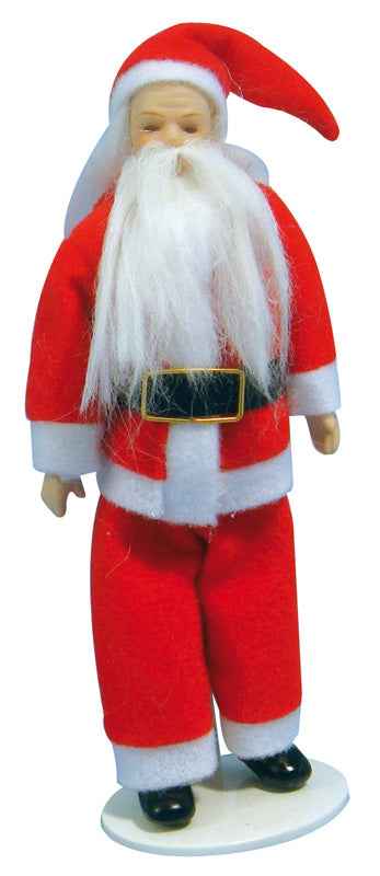 Kerstman