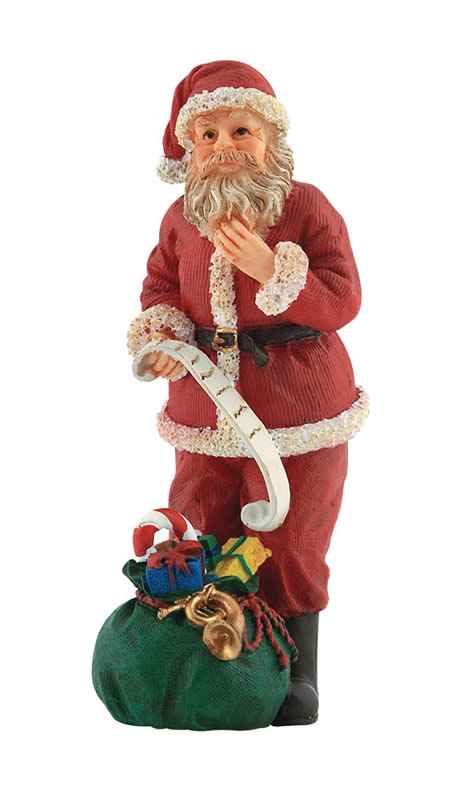 Kerstman