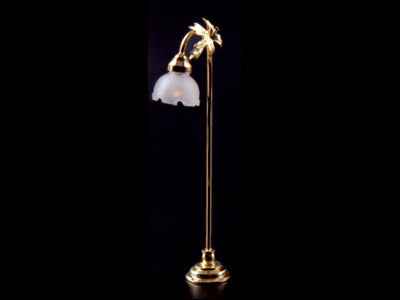 Staande lamp
