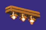 Spotverlichting
