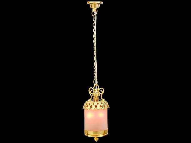 Hanglamp