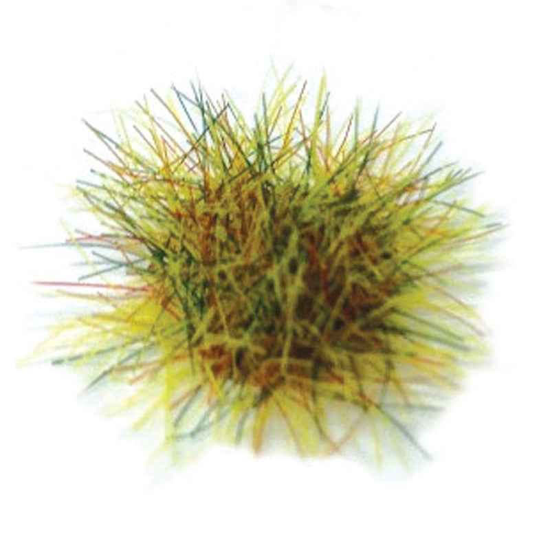 Herfstmix pollen