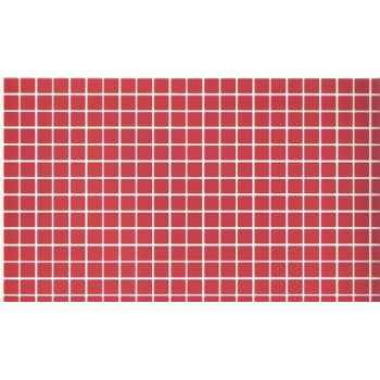 Terracotta Tile