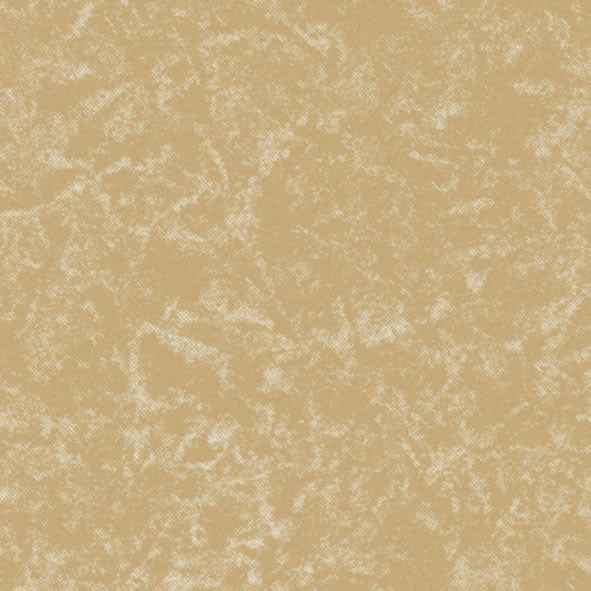 Poppenhuis behang ragged beige
