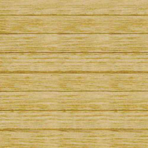 Pine