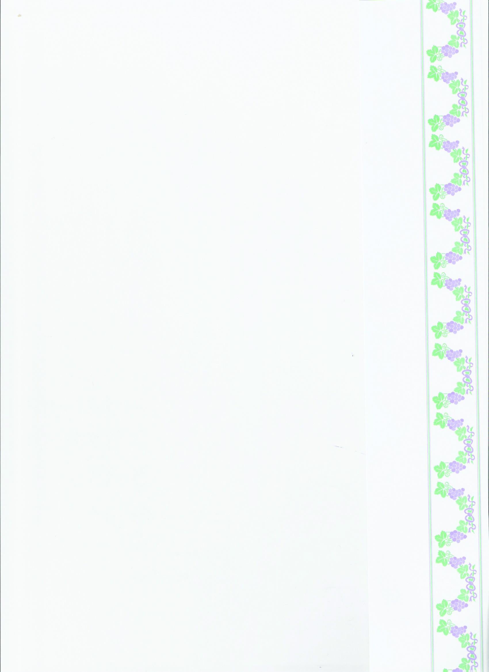 Behang Vine Lilac - Hobbyboutique Monique