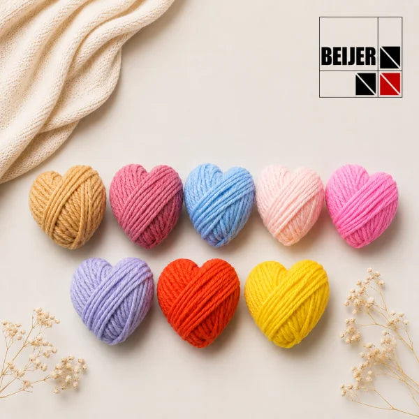 Beijer
