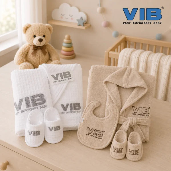 VIB Giftsets bij Hobbyboutique Monique