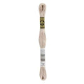 DMC splijtzijde kleur 06
