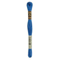 DMC splijtzijde kleur 517