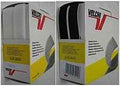 Klittenband Velcro 20mm per meter